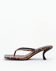 Arlie