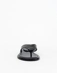 Hayley