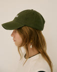 Alias Mae Cap