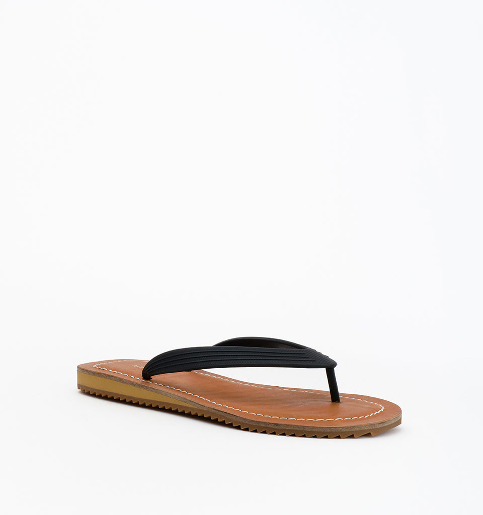 Filippa