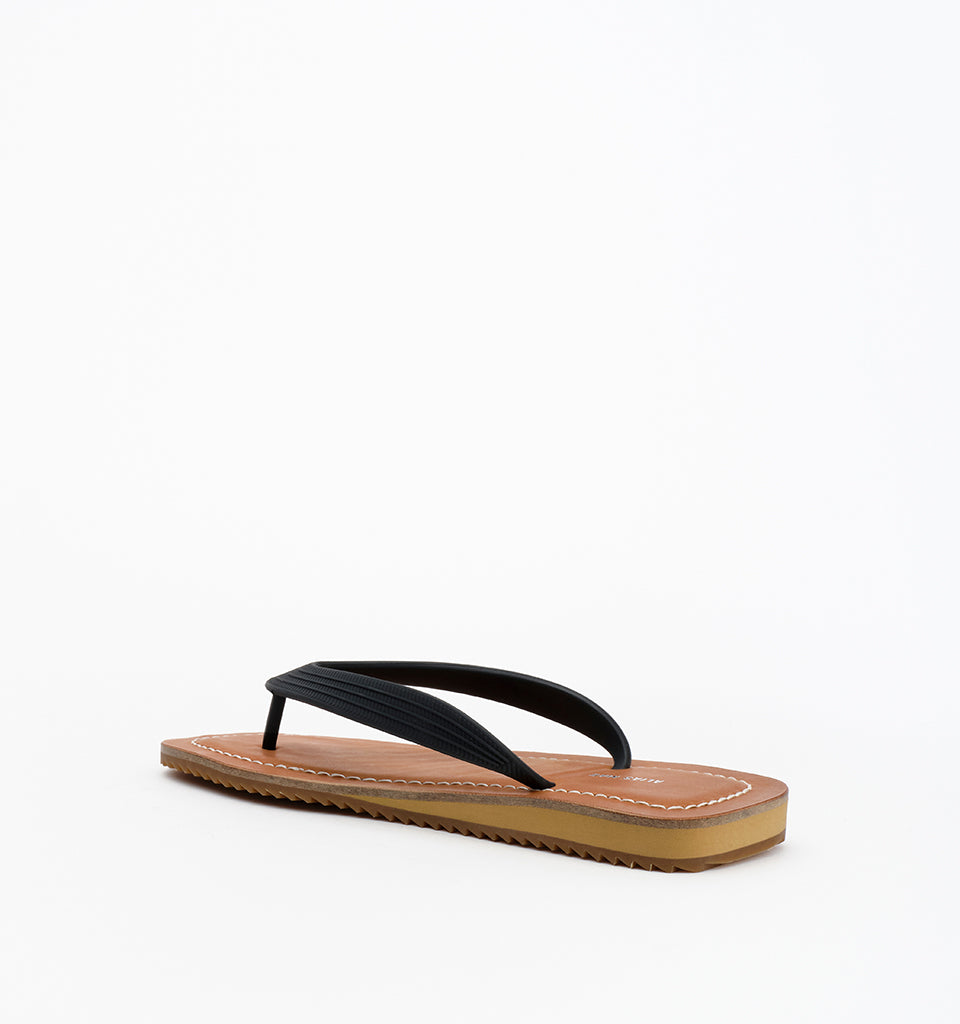 Filippa
