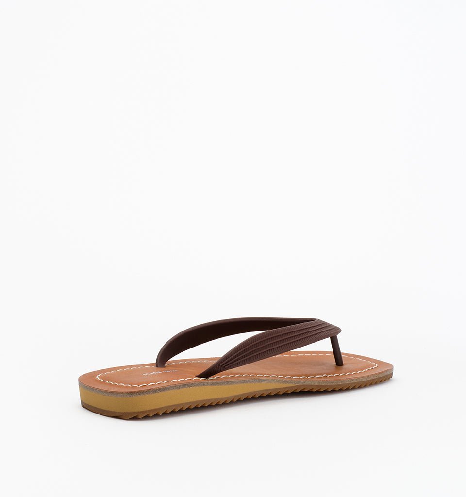 Filippa