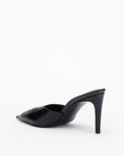 Issie