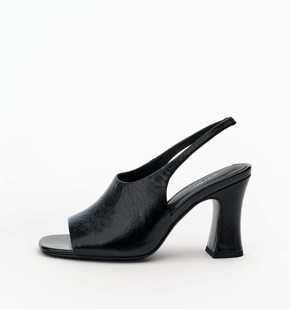 Jackie