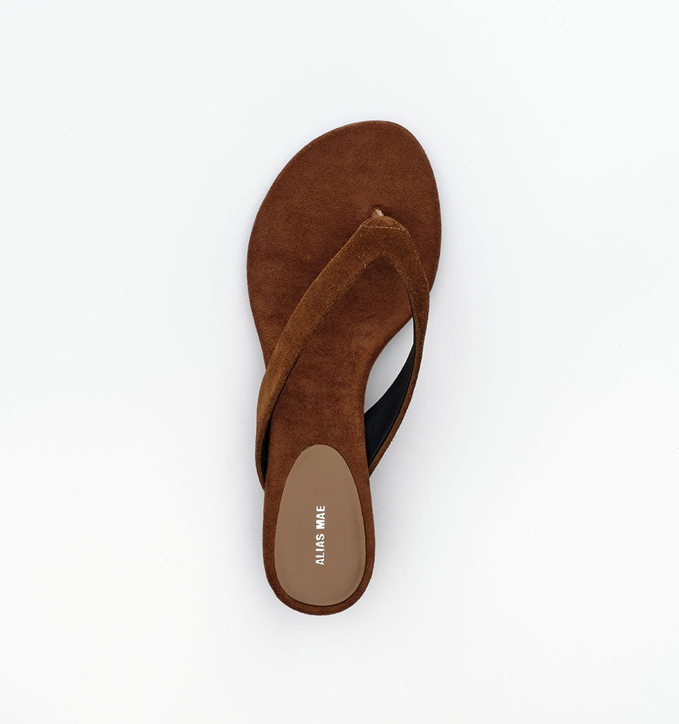 Jilly