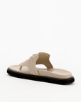 Parlez