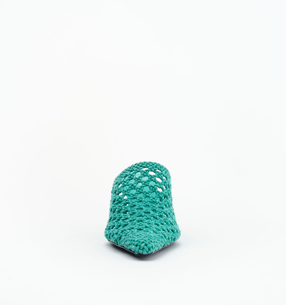 Zapora